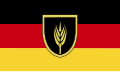 Wolgadeutscheflag.svg