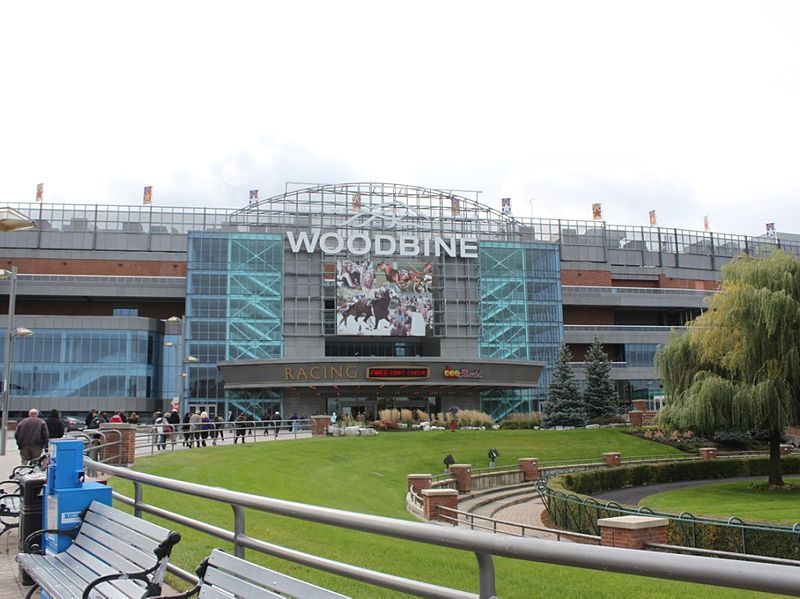 File:Woodbine Racetrack.jpg