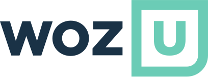 File:Woz U logo.svg