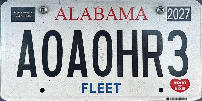 File:XAlabama Fleet A0A0HR3.jpg