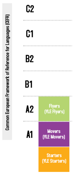 File:Young Learners Scale.png