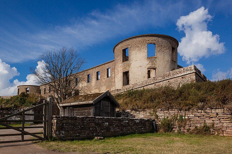 File:13009862-borgholm-castle-borgholm-slott.jpg