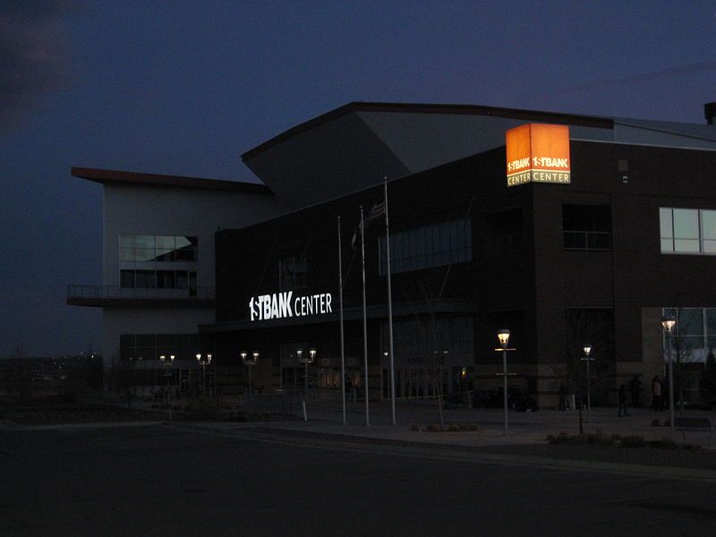 File:1stBank Center.JPG