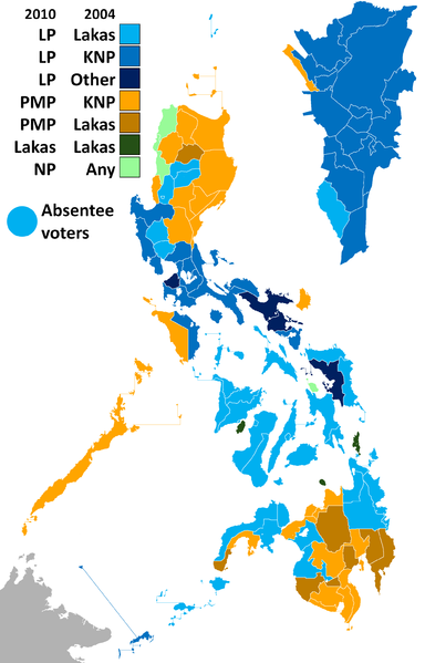 File:2010PhilippinePresidentialElection (swing).PNG