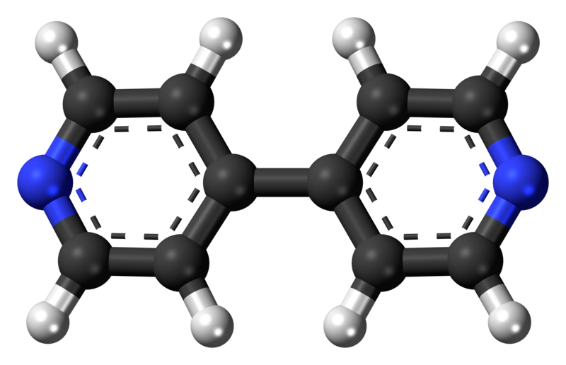 File:4,4'-Bipyridine-3D-balls.png