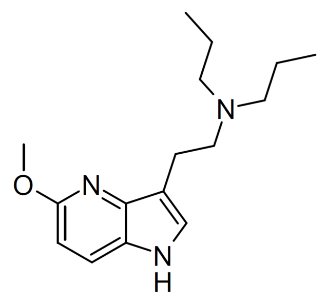 File:4-Aza-5-MeO-DPT structure.png