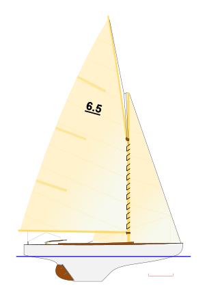 File:6.5m SI classique.svg