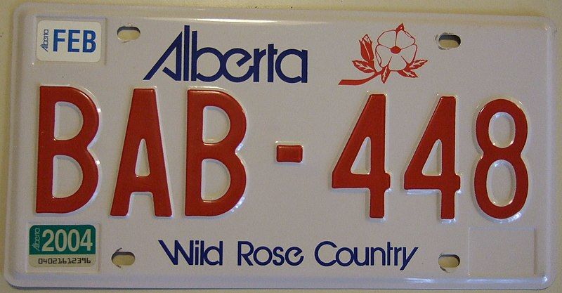 File:AB plate BAB448.jpg