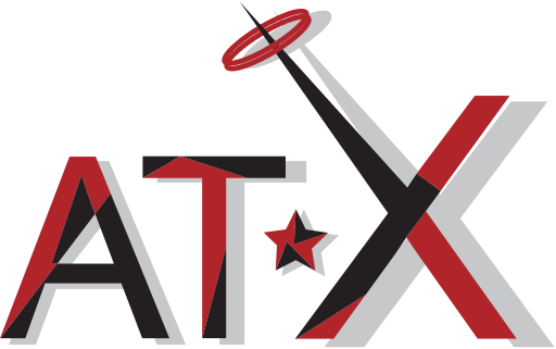 File:AT-X logo.svg