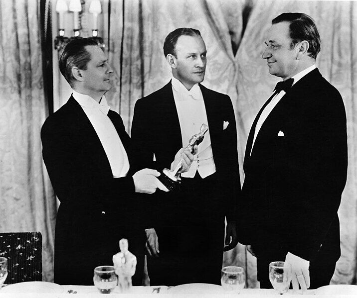 File:Academyawards5.jpg