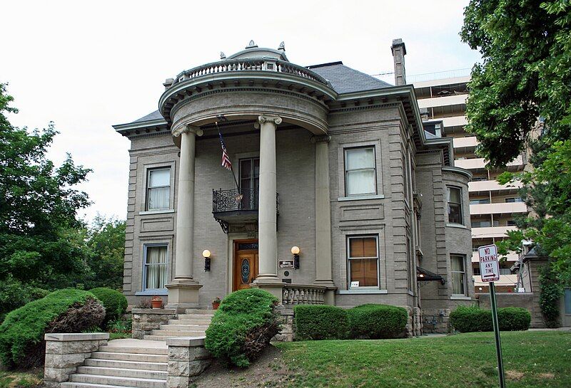 File:Adolph Zang Mansion.JPG