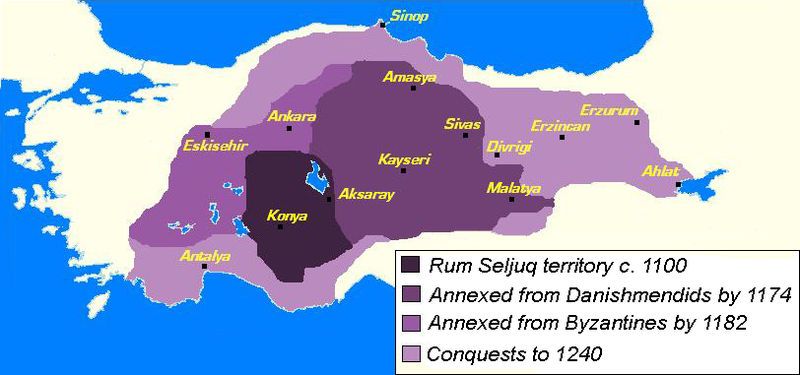 File:Anatolian Seljuk Sultanate.JPG