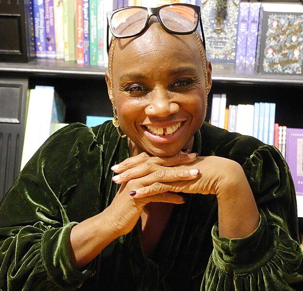 File:Andi Oliver 20231129.jpg