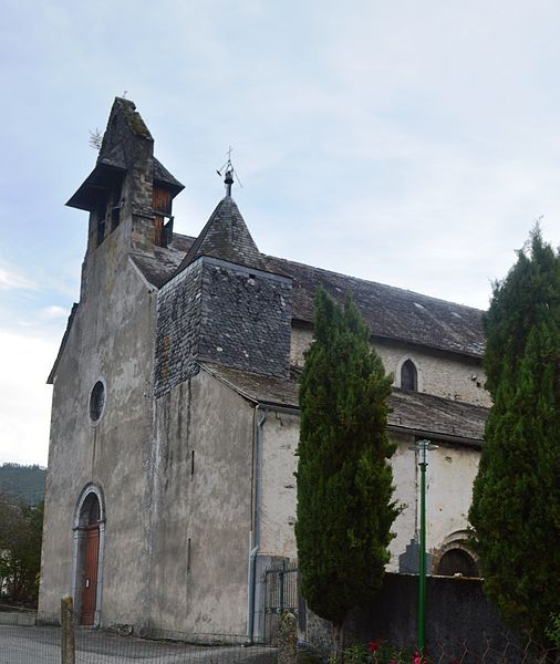 File:Argein Church.JPG