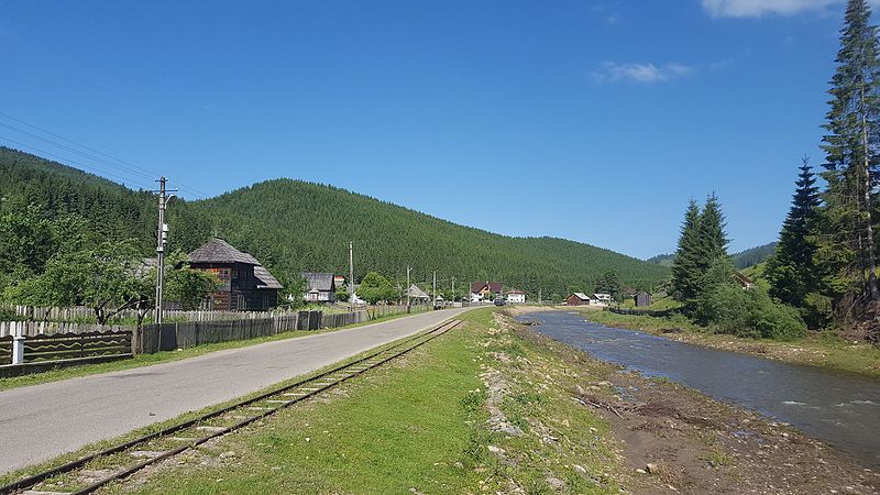 File:Argel panorama.jpg