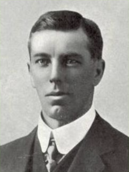 File:Arthur Robinson 1900s.png