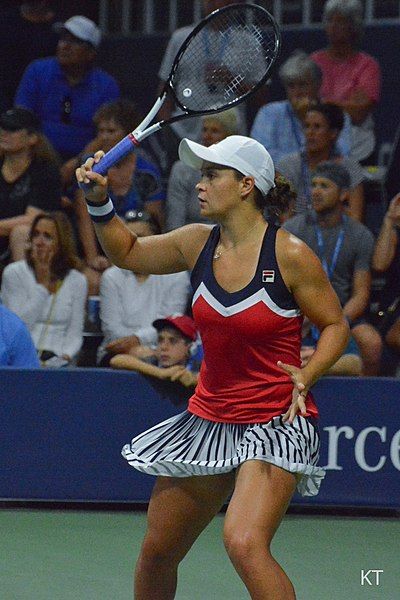 File:Ash Barty (46174918534).jpg