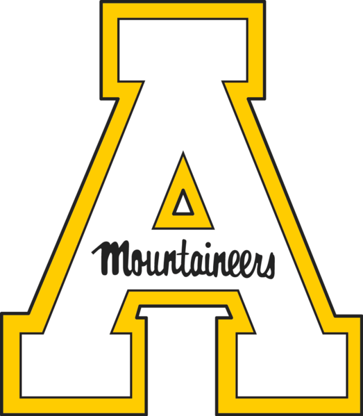 File:Asu blocka logo.png