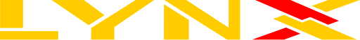 File:Atari Lynx logo.svg