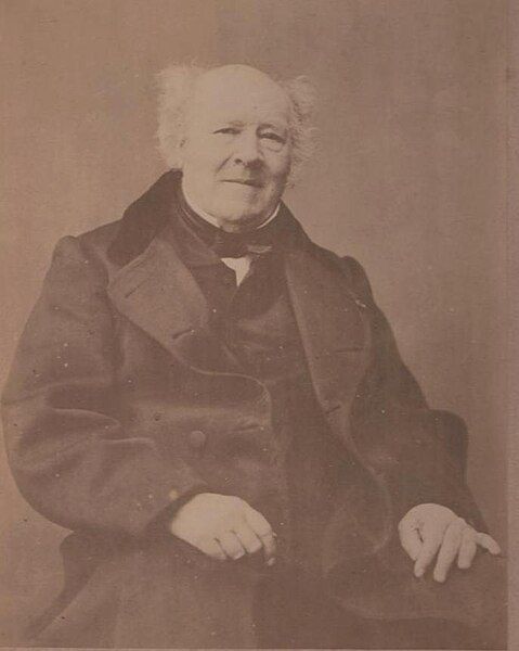 File:Auguste-François Michaut.jpg