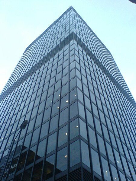 File:Aviva Tower.jpg