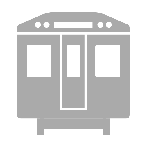 File:BSicon exSUBWAY.svg