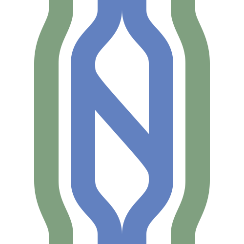 File:BSicon uexhÜSTl.svg