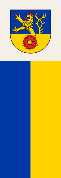 File:Banner Goch.svg