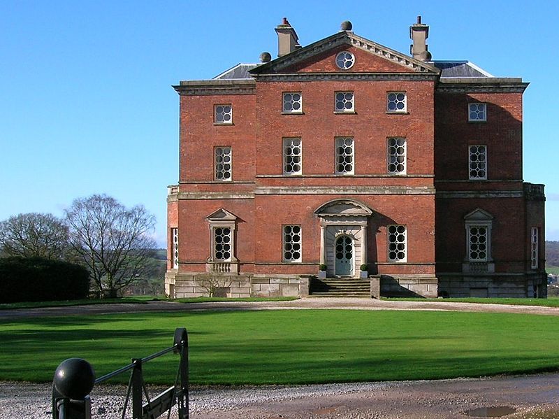 File:Barlaston Hall 2.jpg