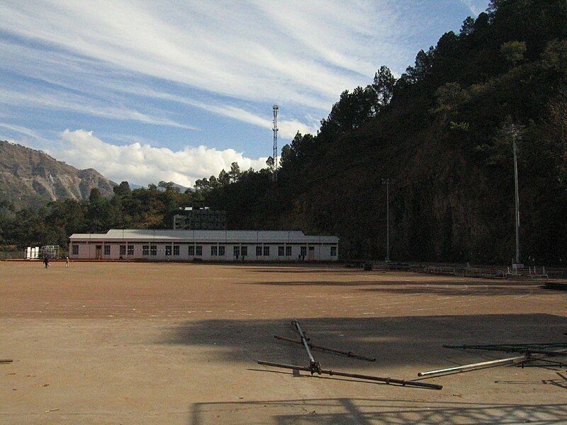 File:Baru Sahib Ground.jpg