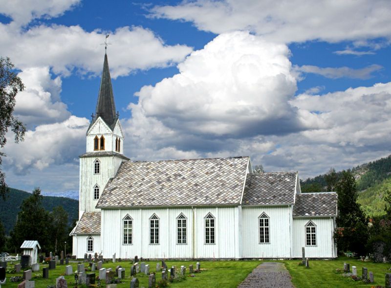 File:Beiarn Church.jpg