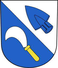 File:Benken-blazon.svg