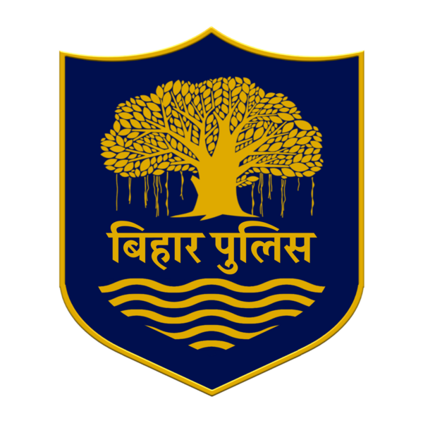 File:Bihar Police.png