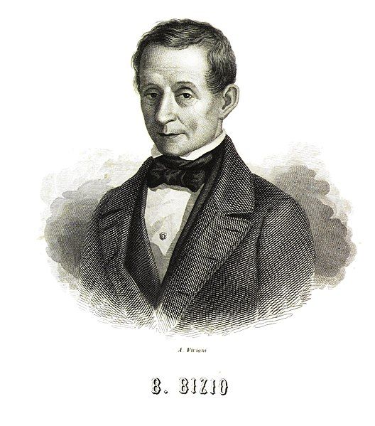 File:Bizio Viviani.jpg