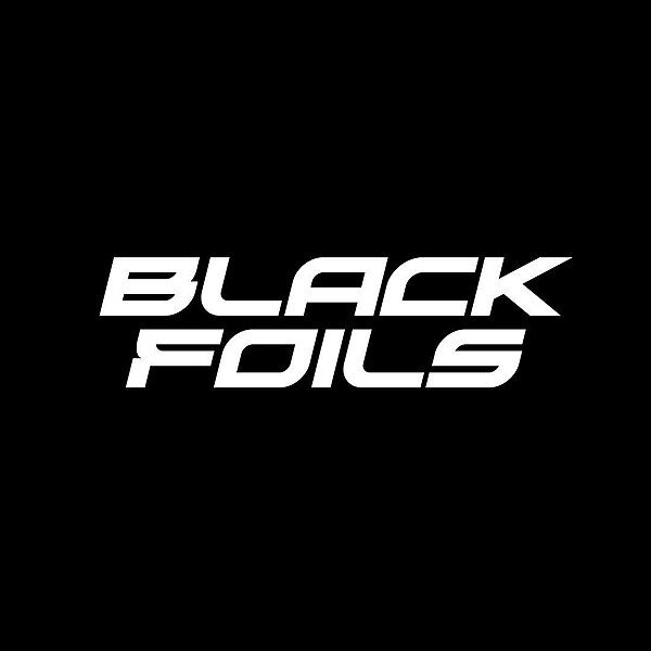 File:Black Foils Logo.jpg