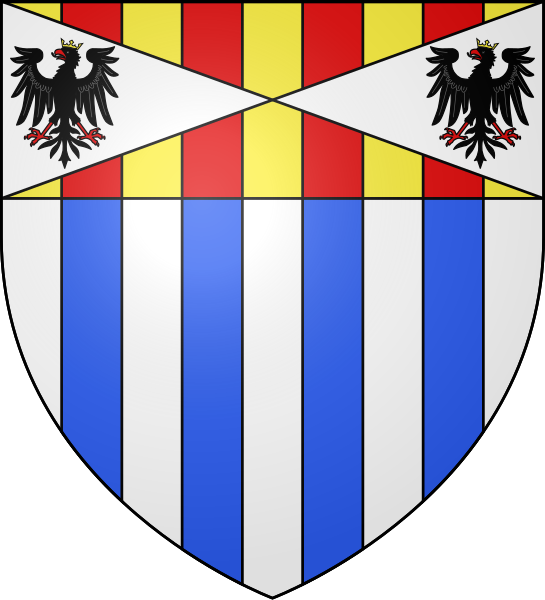 File:Blason famille Aymerich.svg