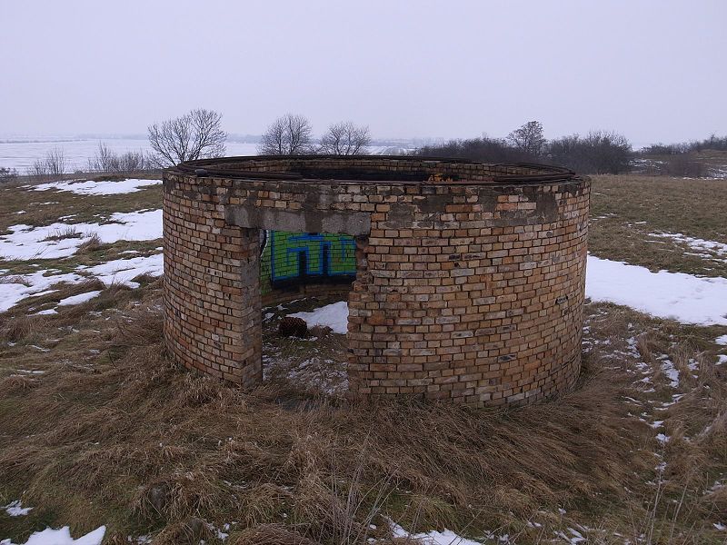 File:Brachstedt Windmühle.jpg