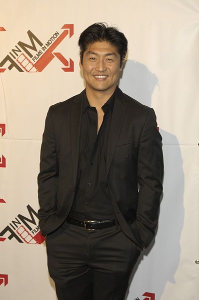 File:Brian Tee 2011.jpg