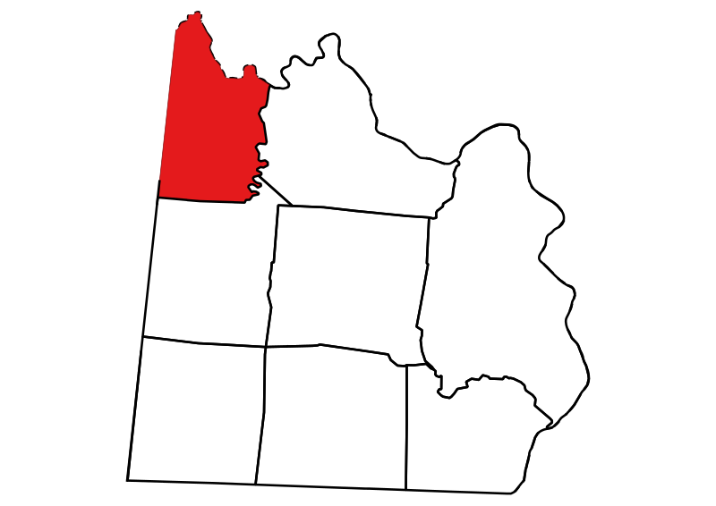 File:Burnsville Township.svg