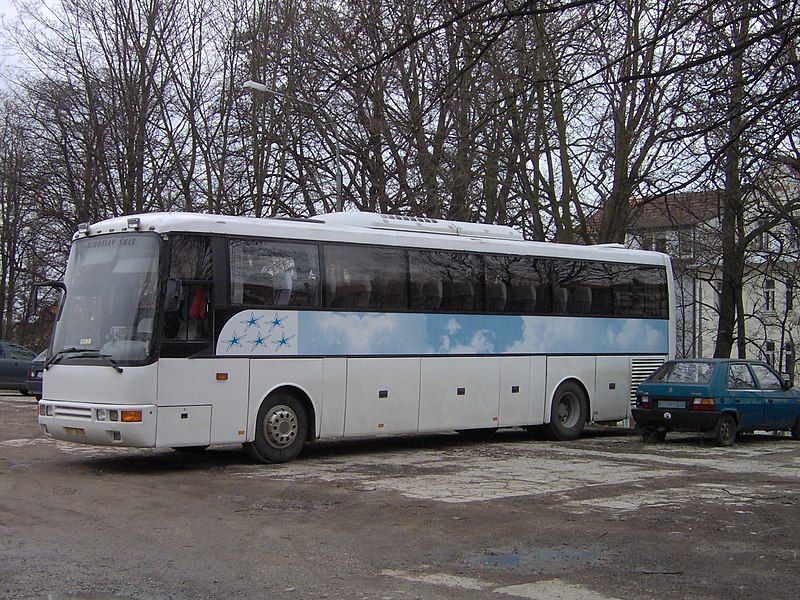 File:Bus LC757-HD12 Brno.jpg