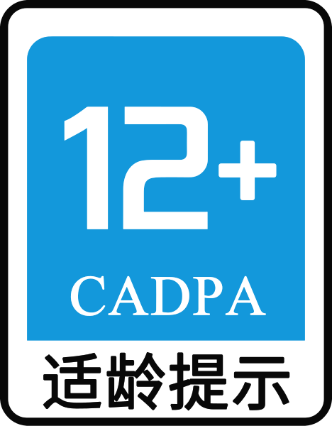 File:CADPA 12+.svg