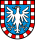 Tegerfelden