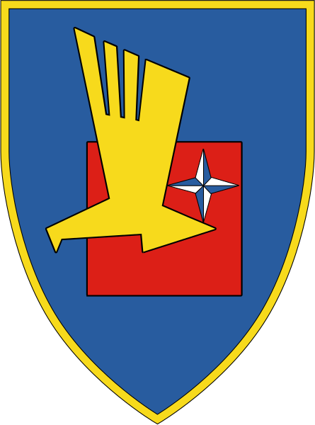 File:COA LwFüKdo.svg