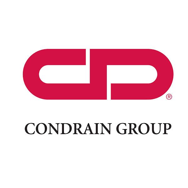 File:CONDRAIN GROUP.jpg