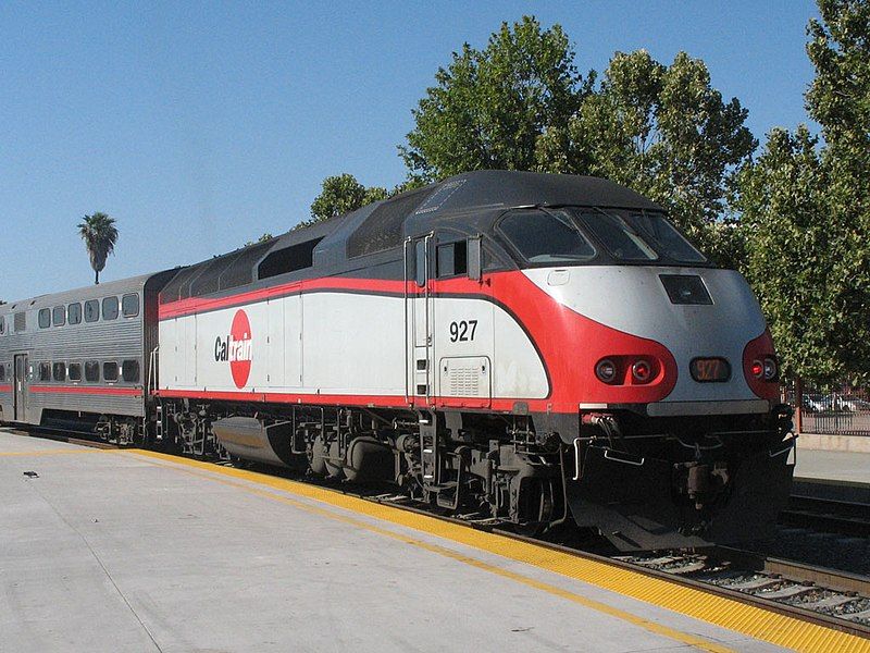 File:Caltrain-927.jpg