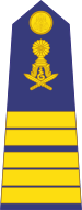 File:Cambodian Gendarmerie OF-05.svg