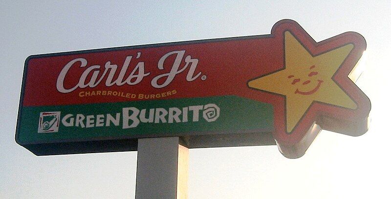 File:CarlsJrGreenBurrito.jpg