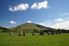 File:Castlerigg2.JPG (Castlerigg stone circle)