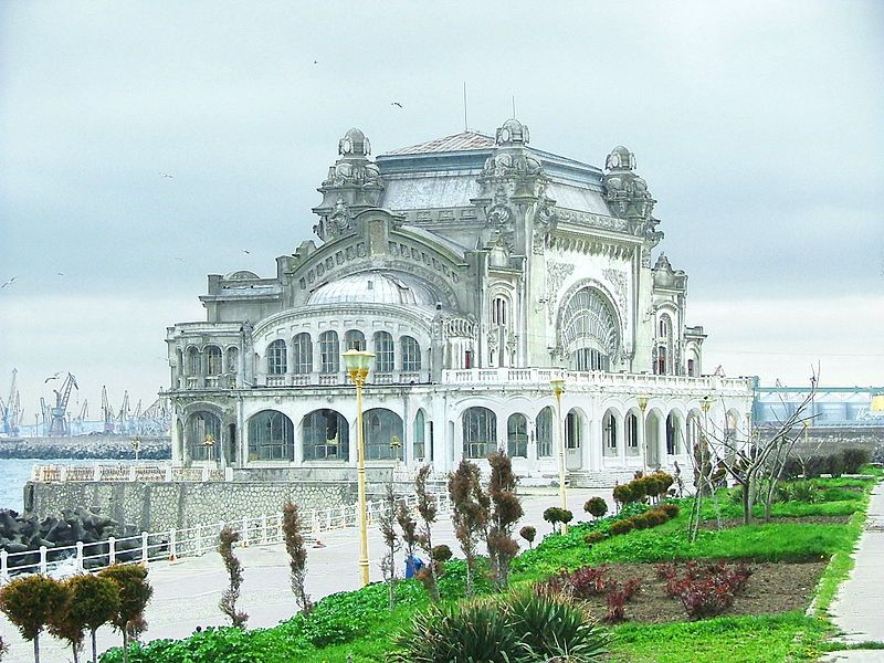 File:Cazino Constanta 1.jpg