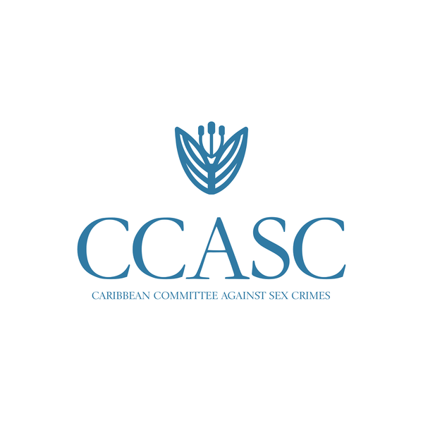 File:Ccasc logo.png